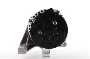 Generator, VOLVO C70 Cabriolet I, C70 Coupé I, S40 I, S70, V40 Kombi, V70 I, XC70 CROSS COUNTRY I, 8251655, 8601699, 8601841, 9459077, 9