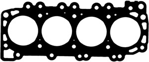 Packning, topplock, NISSAN X-TRAIL, 11044-8H803