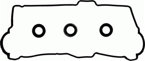 Packningssats, vippkåpa, LEXUS ES, TOYOTA CAMRY, CAMRY Kombi, 11213-62020