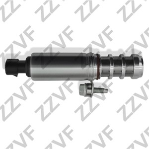VVT-ventil, CHEVROLET,OPEL,SAAB, 1247368, 1247631, 12578518, 12628348, 12646784, 12655421, 4805106, 4814189
