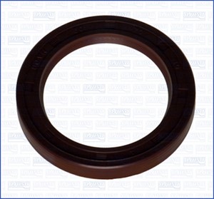 Oljepackningsring, vevaxel, Fram, FIAT,IVECO,RENAULT,RENAULT TRUCKS, 4403049, 98454043