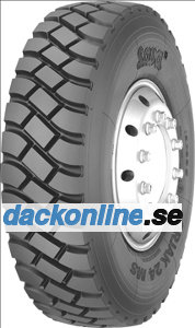 Sava Orjak 24 MS ( 12.00 R24 160/156K 20PR )