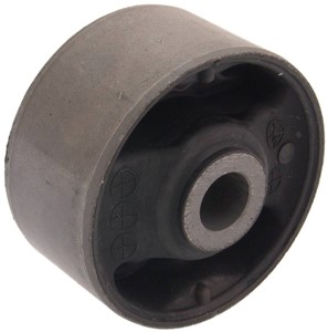 Fäste, differential, MITSUBISHI COLT IV, LANCER IV, LANCER V, LANCER VI, LANCER VII, OUTLANDER I, MN100065, MR594994