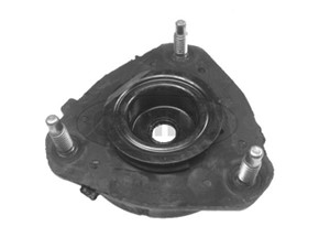 Fjäderbenslager, Framaxel, FORD MONDEO III, MONDEO Sedan III, MONDEO Turnier III, 1115177, 1122893, 1S713K099AD, 1S713K155AE, 1S7W3K155A