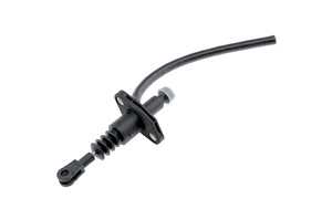 Huvudcylinder, koppling, CHEVROLET,OPEL,SAAB,VAUXHALL, 4477876, 4579637, 4727, 4926952, 5258728, 679323, 90490763, 90522656, 90522657, 9