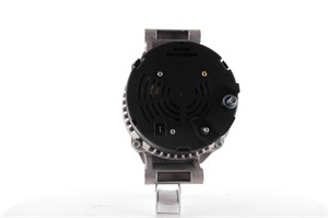 Generator, MERCEDES-BENZ C-KLASS [W202], C-KLASS T-Model [S202], VITO Buss [W638], VITO Skåp [W638], V-KLASS [638/2], 010 154 63 02 80,