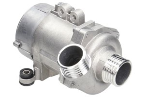 Vattenpump, BMW, 11 51 7 521 584, 11 51 7 545 201, 11 51 7 546 994, 11 51 7 563 183, 11 51 7 586 924, 11 51 7 586 925, 7 521 584, 7 545