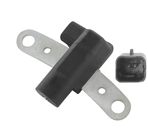 Pulssensor, svänghjul, DACIA,NISSAN,RENAULT, 23750-00Q0J, 82 00 647 366