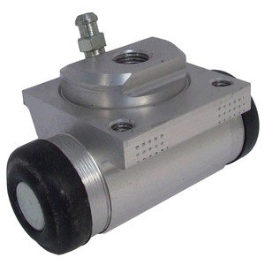 Hjulcylinder, Bakaxel, Bakaxel höger, Höger, Vänster