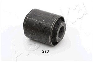 Bussning, länkarm, Bakaxel, båda sidor, TOYOTA LAND CRUISER, LAND CRUISER 100, LAND CRUISER 80, LAND CRUISER Hardtop, 48706-60030, 48706
