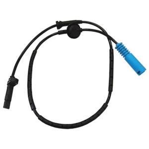 ABS-givare, Sensor, hjulvarvtal, Fram, höger eller vänster, Höger fram, Vänster fram, MG MG ZT, MG ZT- T, ROVER 75, 75 Tourer I, SSB0001