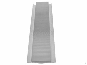 Kupefilter, FORD MONDEO III, MONDEO Sedan III, MONDEO Turnier III, JAGUAR X-TYPE I, X-TYPE Kombi I, 1115568, 1119613, 1349791, 1S7H-16N6