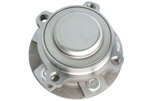 Hjullagersats, Framaxel, JAGUAR XE, XF II, GX732C300AB, GX732C300AC, T2H2225, T2H36085, T2H42050