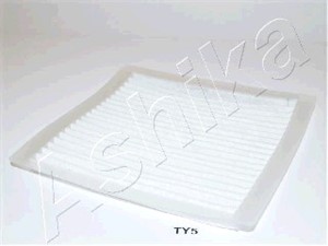 Kupefilter, LEXUS GS, IS I, IS SportCross, RX, TOYOTA ARISTO, HIGHLANDER / KLUGER, 8713930010, 8713948020, 87139-48020, 871394802083, 87