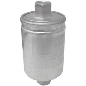 Bränslefilter, ISUZU,LADA,LAND ROVER,LOTUS,MG,OPEL,ROVER,VAUXHALL, 04801358, 2330079045, 23300-79046, 25121150, 25121160, 4801358, 82512