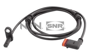 ABS-givare, Sensor, hjulvarvtal, Bakaxel, CHRYSLER,MERCEDES-BENZ, 2115401217, 2115401917, 2115402417, 2115403017, A2115401217