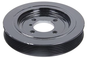 Remskiva, vevaxel, HYUNDAI,KIA, 2312427000, 2312427100, 2312427300, 2312427400