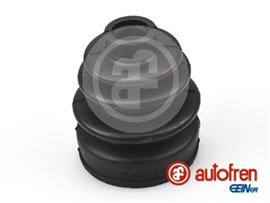 Dammskydd, drivaxel, På hjulsidan, DAIHATSU,HONDA,KIA,MAZDA,SUBARU, 04438-87401, 04438-87F35, 28023-AA120, 42335-SJ6-310, 4438-87F09, 44