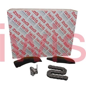 Transmissionskedjesats, Nedre, BMW,MINI, 1352 4 752 779, 1352 7 797 903, 1352 7 797 904, 1352 8 515 670, 1352 8 515 671, 1352 8 572 500,
