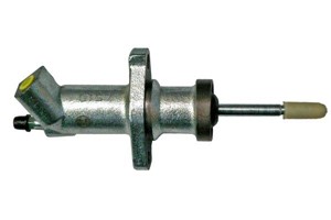 Slavcylinder, koppling, BMW, 21 52 1 164 919, 21 52 6 766 279, 21 52 6 775 922, 21 52 6 785 966