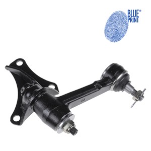 Överföringsarm, Framaxel, HYUNDAI GALLOPER II, MITSUBISHI GALLOPER, HB 578 000, HB578000, MB673525B