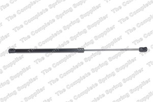 Gasfjäder, bagageutrymme, Bak, HYUNDAI i30 Kombi, i30 Kombi Van, 81770A6200, 81780A6200