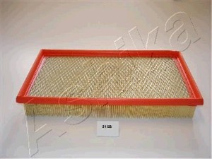 Luftfilter, MAZDA 6 Hatchback, 6 Kombi, 6 Sedan, 626 III, 626 IV, 626 Hatchback III, 626 Hatchback IV, 626 Station Wagon III, RF71-13-Z0