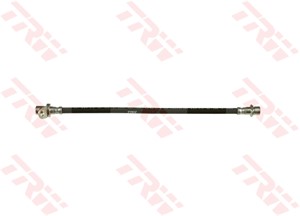 Bromsslang, Bakaxel, Bakaxel, båda sidor, Höger, Vänster, TOYOTA, 90080-94065, 90080-94067