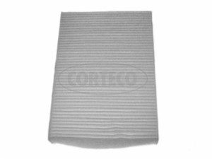 Kupefilter, DACIA,NISSAN,RENAULT,VW, 77 00 424 098, 77 01 042 499