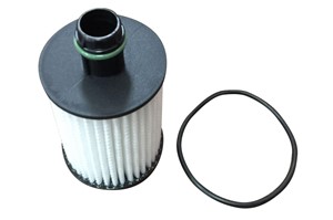 Oljefilter, ALFA ROMEO,FIAT,OPEL,VAUXHALL, 6 000 626 025