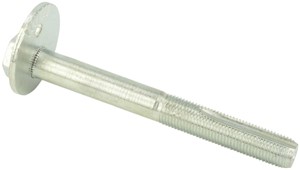 Inställningsskruv, camber, MITSUBISHI GRANDIS, MR995230