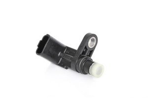 Sensor, tändningsimpuls