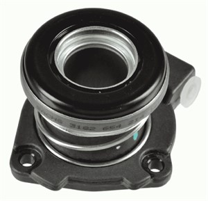Stag, koppling, ALFA ROMEO,CHEVROLET,OPEL,SAAB,VAUXHALL, 24422064, 48 18 387, 55350431, 55556290, 55557478, 55558741, 55560290, 56 79 34