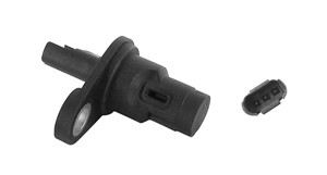 Sensor, varvtal, Upptill, BMW, 13 62 7 525 015, 23 21 7 636 260, 39650-42140, 7 525 015, 7 756 925, 7 799 033, 7756925, 7799033