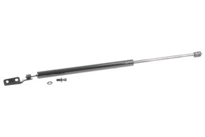 Gasfjäder, bagageutrymme, Höger bak, SUBARU LEGACY Kombi II, 60330-AC001