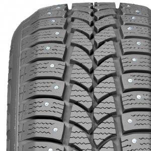 Strial 501 Ice 185/65R14 86T Dubb