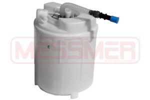 Bränslepump, AUDI A3, TT, TT Roadster, SEAT LEON, TOLEDO II, VW GOLF IV