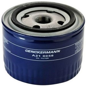Oljefilter, DACIA,FIAT,FORD,LADA,LANCIA,LOTUS,RENAULT,TVR, 0008547327, 0008548979, 0008558238, 0008558910, 0024560060, 0085558910, 08548
