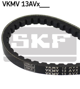 Kilrem, ALFA ROMEO,FIAT,IVECO,LANCIA,MERCEDES-BENZ,OPEL,TOYOTA, 004 997 94 92, 005 997 01 92, 006 997 12 92, 13 40 725, 18 54 707, 18 54