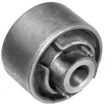 Bussning, länkarm, Bak, Framaxel, Inre, Tvåsidig, Nedre, FORD MONDEO I, MONDEO Sedan I, MONDEO Turnier I, 6870549, 93BB-3A262-BA