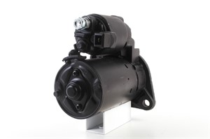 Startmotor, BMW, 12 41 2 354 701, 12 41 7 521 116, 12 41 7 521 122, 12 41 7 521 123, 12 41 7 526 236, 12 41 7 610 343, 12 41 7 610 350,