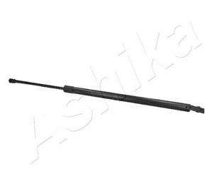 Gasfjäder, bagageutrymme, Vänster bak, HYUNDAI H-1 / STAREX Buss, H-1 Skåp, 817804A000, 817804A010, 817804A030, 817804A040, 817804A040DS