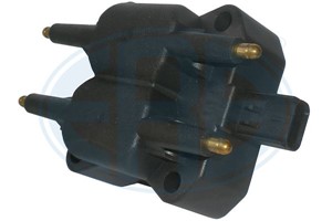 Tändspole, CHRYSLER,DODGE,JEEP,MINI,MITSUBISHI,PLYMOUTH, 12 13 1 487 707, 12 13 7 510 738