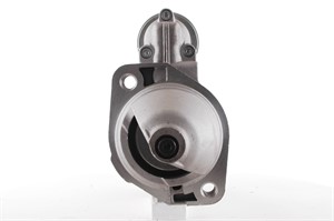 Startmotor, AUDI,FIAT,VW, 046 911 023 B, 046 911 023 BX, 069911023C