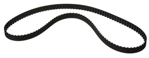 Kamrem, AUDI,SEAT,VW, 037 109 119C, 048 109 119B