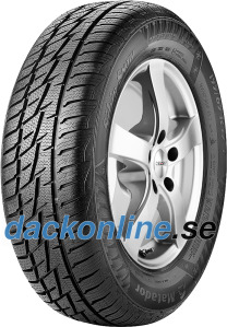 Matador MP92 Sibir Snow ( 225/75 R16 104T, SUV )