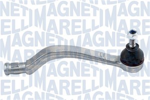 Styrled, framaxel höger, DACIA, 485200410R, 6001547611, 6001550443