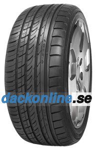 Tristar Ecopower3 ( 235/40 R18 95W XL )