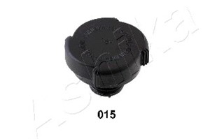 Kylarlock, BMW,FIAT,LADA,LAND ROVER,MERCEDES-BENZ,MG,PEUGEOT,ROVER,SKODA, 17111719167, 17111742232, 17112242256, 17114379048, 1713763902