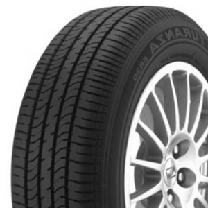 Bridgestone Turanza ER30 285/45R19 107V *